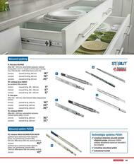 59. stránka BAUHAUS letáku