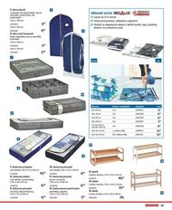 63. stránka BAUHAUS letáku