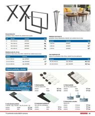65. stránka BAUHAUS letáku