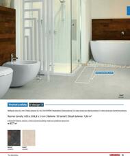 25. stránka BAUHAUS letáku