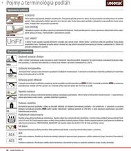 36. stránka BAUHAUS letáku