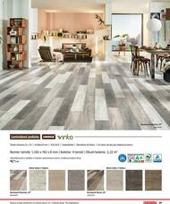 49. stránka BAUHAUS letáku