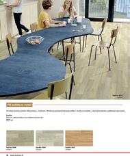 74. stránka BAUHAUS letáku