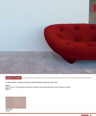 91. stránka BAUHAUS letáku