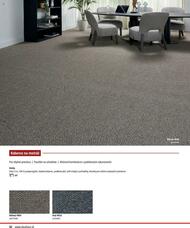 92. stránka BAUHAUS letáku