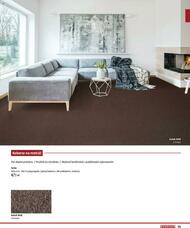 93. stránka BAUHAUS letáku