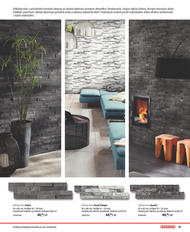 13. stránka BAUHAUS letáku