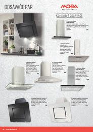 28. stránka BAUHAUS letáku