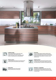 3. stránka BAUHAUS letáku