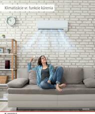 40. stránka BAUHAUS letáku