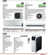 41. stránka BAUHAUS letáku