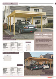 39. stránka BAUHAUS letáku