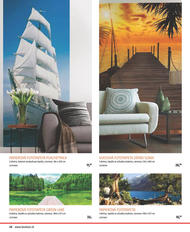 24. stránka BAUHAUS letáku