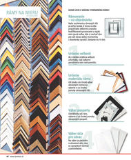 48. stránka BAUHAUS letáku