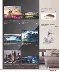 59. stránka BAUHAUS letáku