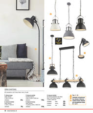 38. stránka BAUHAUS letáku