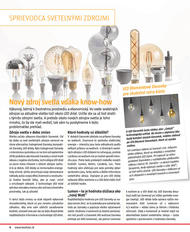 4. stránka BAUHAUS letáku