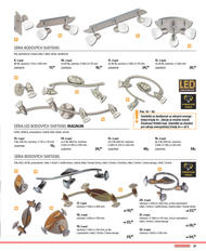 51. stránka BAUHAUS letáku