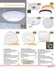 59. stránka BAUHAUS letáku