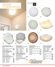 60. stránka BAUHAUS letáku