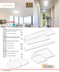 64. stránka BAUHAUS letáku