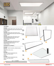 65. stránka BAUHAUS letáku