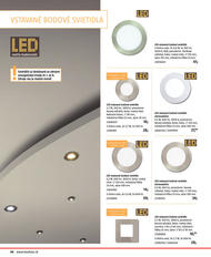 66. stránka BAUHAUS letáku