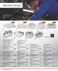 82. stránka BAUHAUS letáku