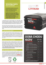 13. stránka BAUHAUS letáku