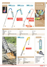 59. stránka BAUHAUS letáku