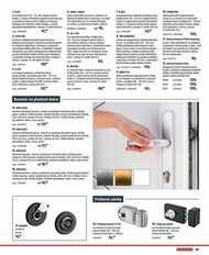 69. stránka BAUHAUS letáku