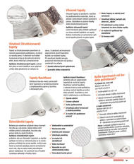 15. stránka BAUHAUS letáku