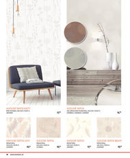 18. stránka BAUHAUS letáku