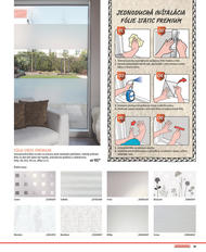 31. stránka BAUHAUS letáku