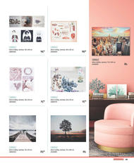 55. stránka BAUHAUS letáku