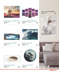 59. stránka BAUHAUS letáku