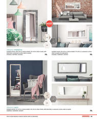 65. stránka BAUHAUS letáku