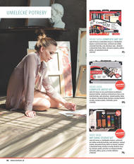 66. stránka BAUHAUS letáku