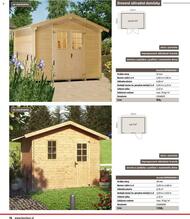 76. stránka BAUHAUS letáku