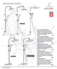 102. stránka BAUHAUS letáku