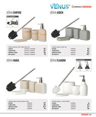 123. stránka BAUHAUS letáku