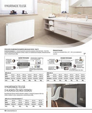 140. stránka BAUHAUS letáku