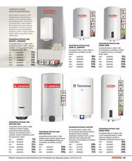 143. stránka BAUHAUS letáku