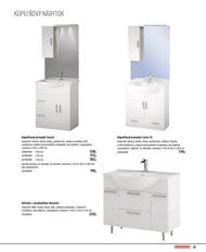 25. stránka BAUHAUS letáku