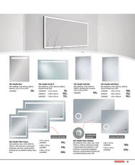 31. stránka BAUHAUS letáku