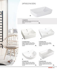 35. stránka BAUHAUS letáku