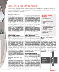 71. stránka BAUHAUS letáku