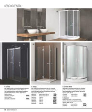 82. stránka BAUHAUS letáku