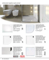 84. stránka BAUHAUS letáku