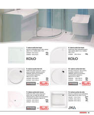 85. stránka BAUHAUS letáku